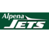 Alpena Jets